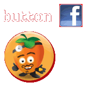 přidejte si button kakimon persimon na facebook wall